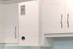 Rackley electric boiler quotes