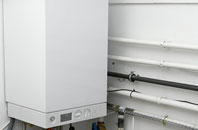 free Rackley condensing boiler quotes