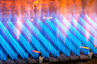 Rackley gas fired boilers