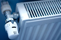 free Rackley heating quotes