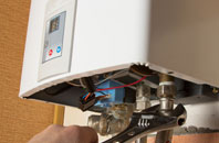free Rackley boiler install quotes